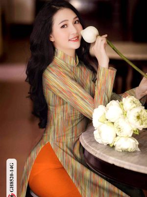 1623925406 798 vai ao dai mau moi rat dep (12)